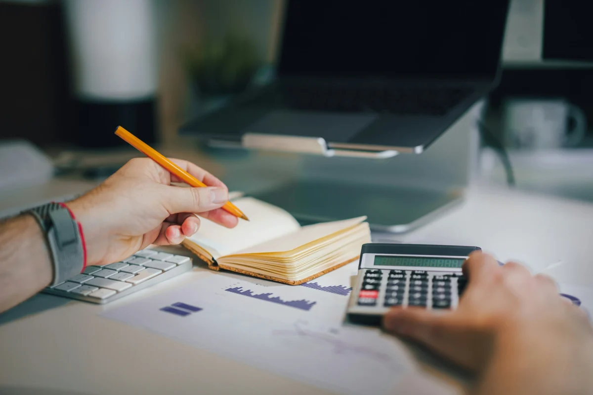 Estratégia tributária para recorrência: o modelo ideal para quem vende todo mês