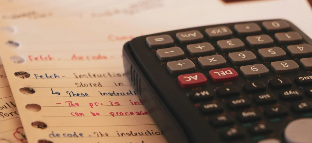 Regularização fiscal para lançadores: como preparar sua estrutura para escalar
